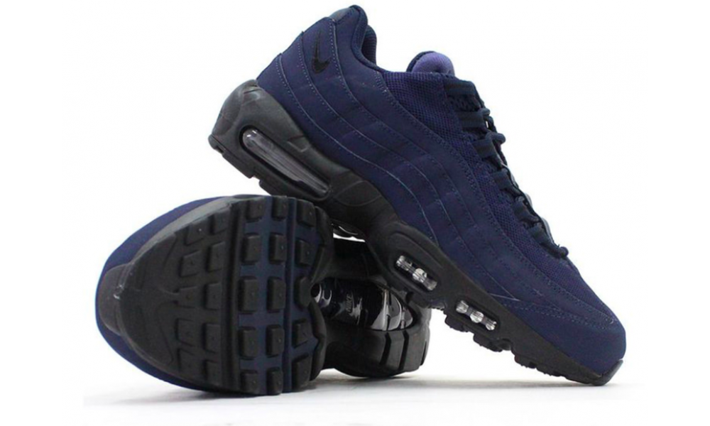Nike Air Max 95